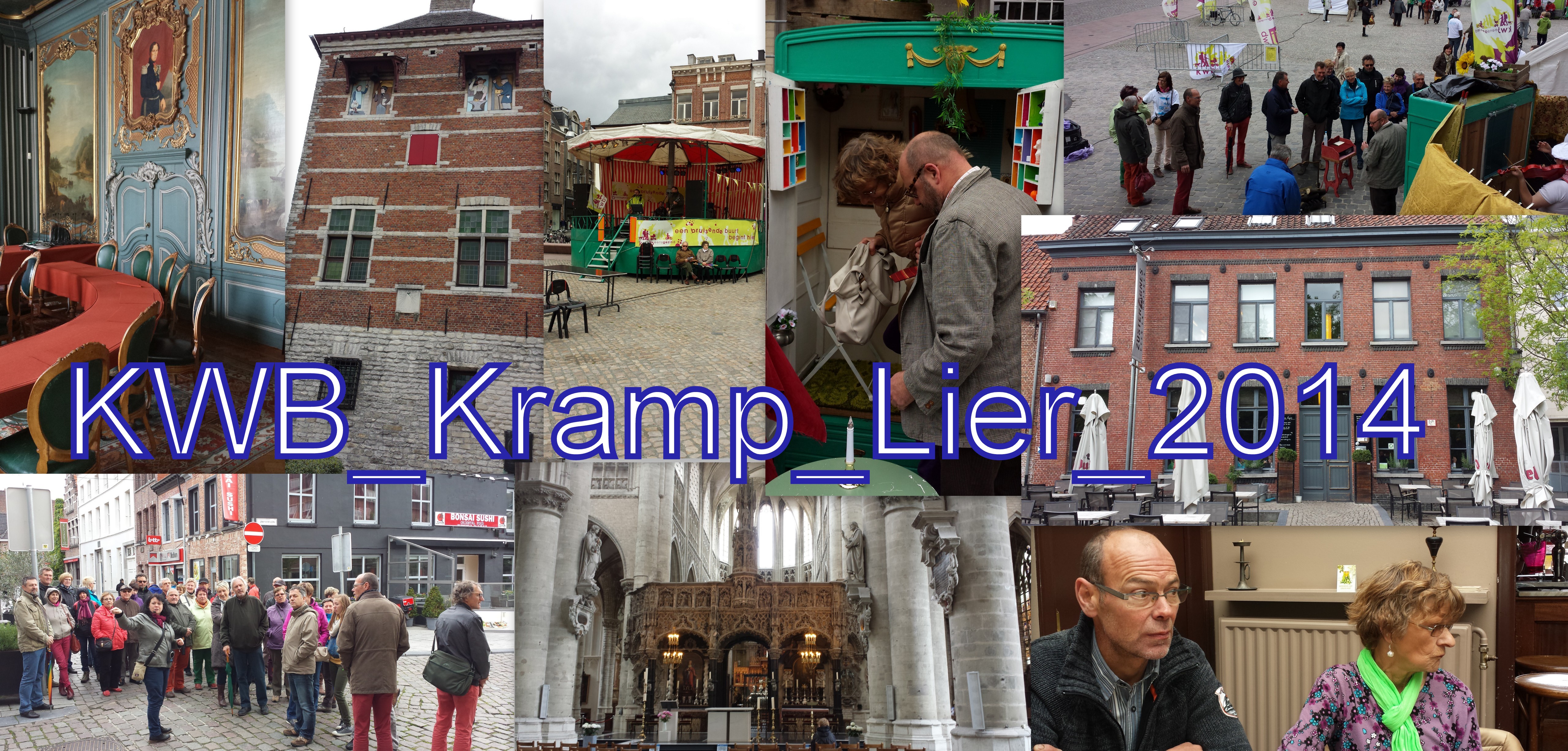 KWB_Kramp_Lier_2014